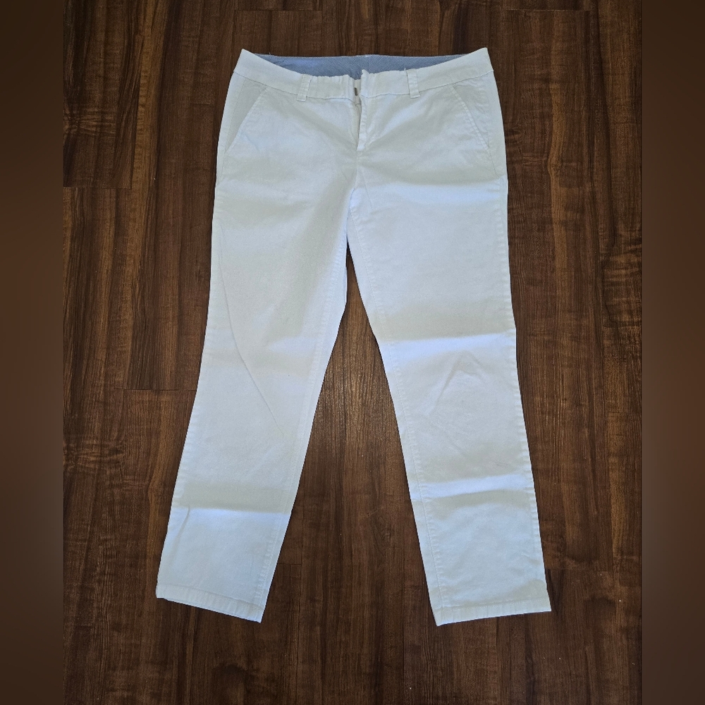 Stylus women's pants. Size 8.